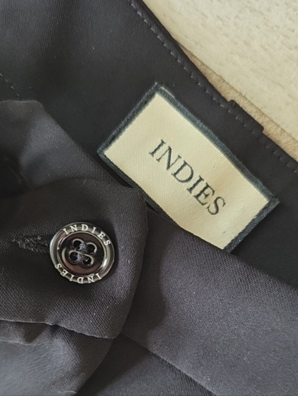 Indies Cargo Pants